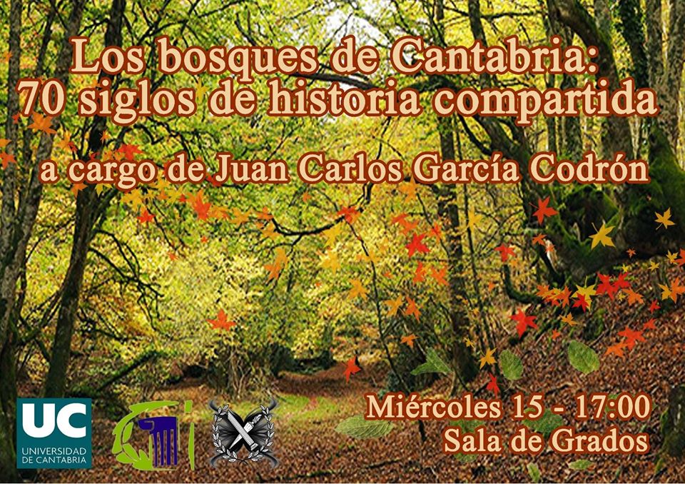 conf_bosques_Cantabria