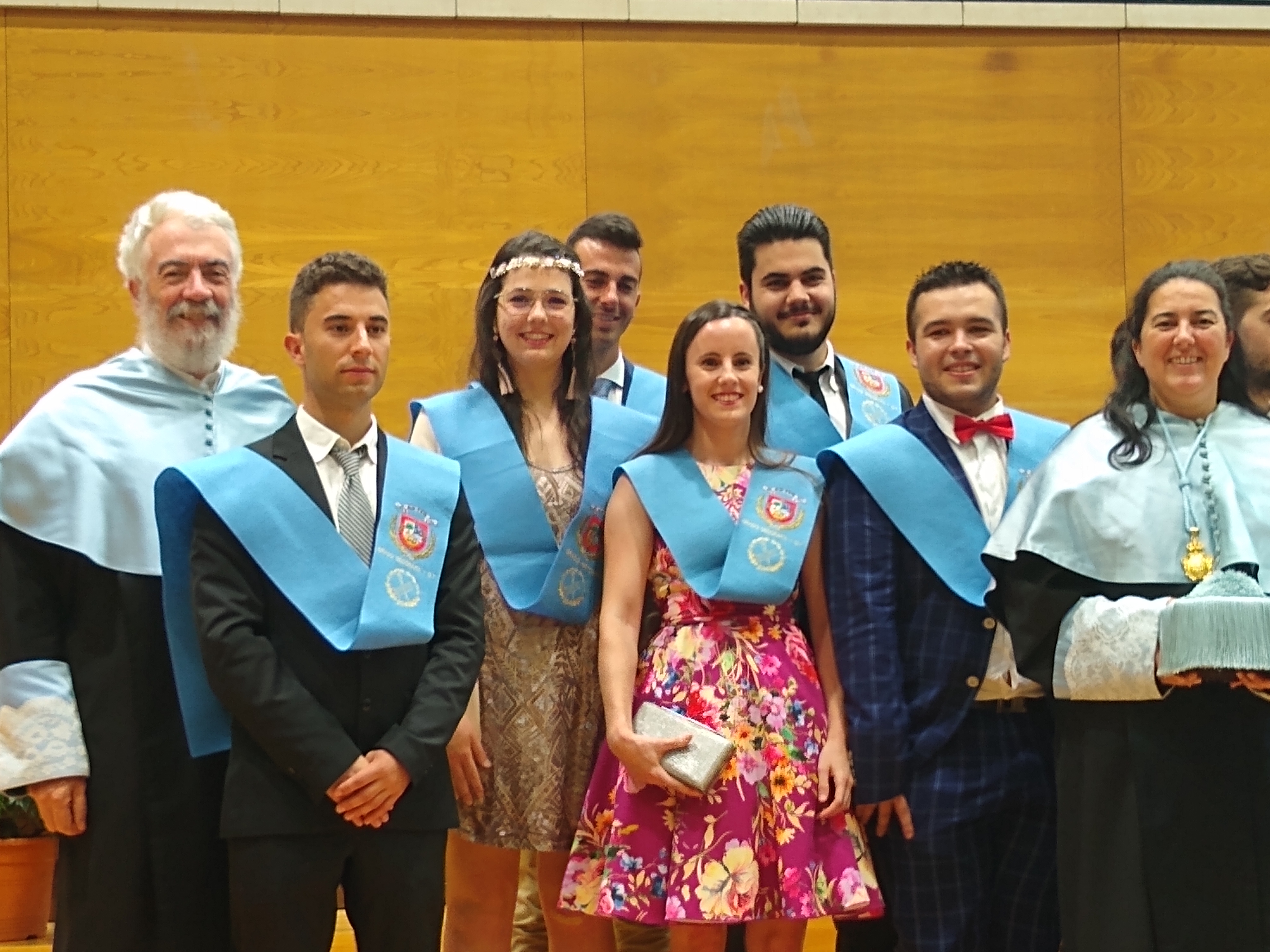 graduación1