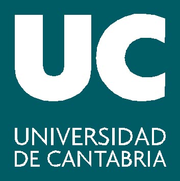 logo_uc