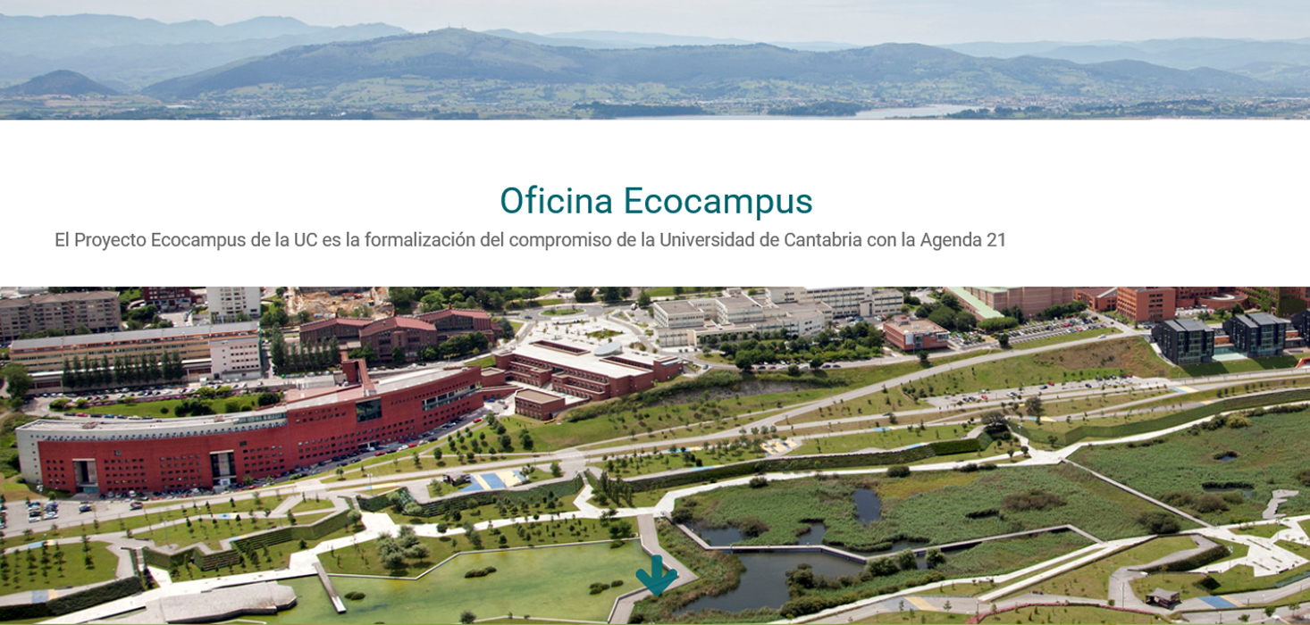 ecocampus