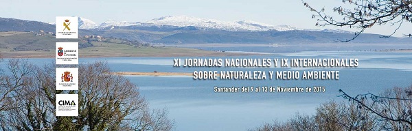 XI Jornadas NyMA